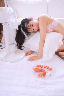 男欢女爱电视剧免费观看全部